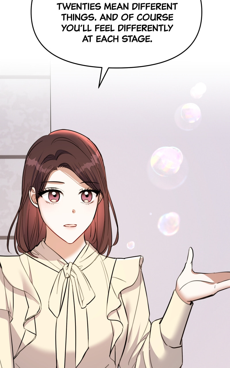 Read The Prenup chapter 71 image 47 on Lezhin