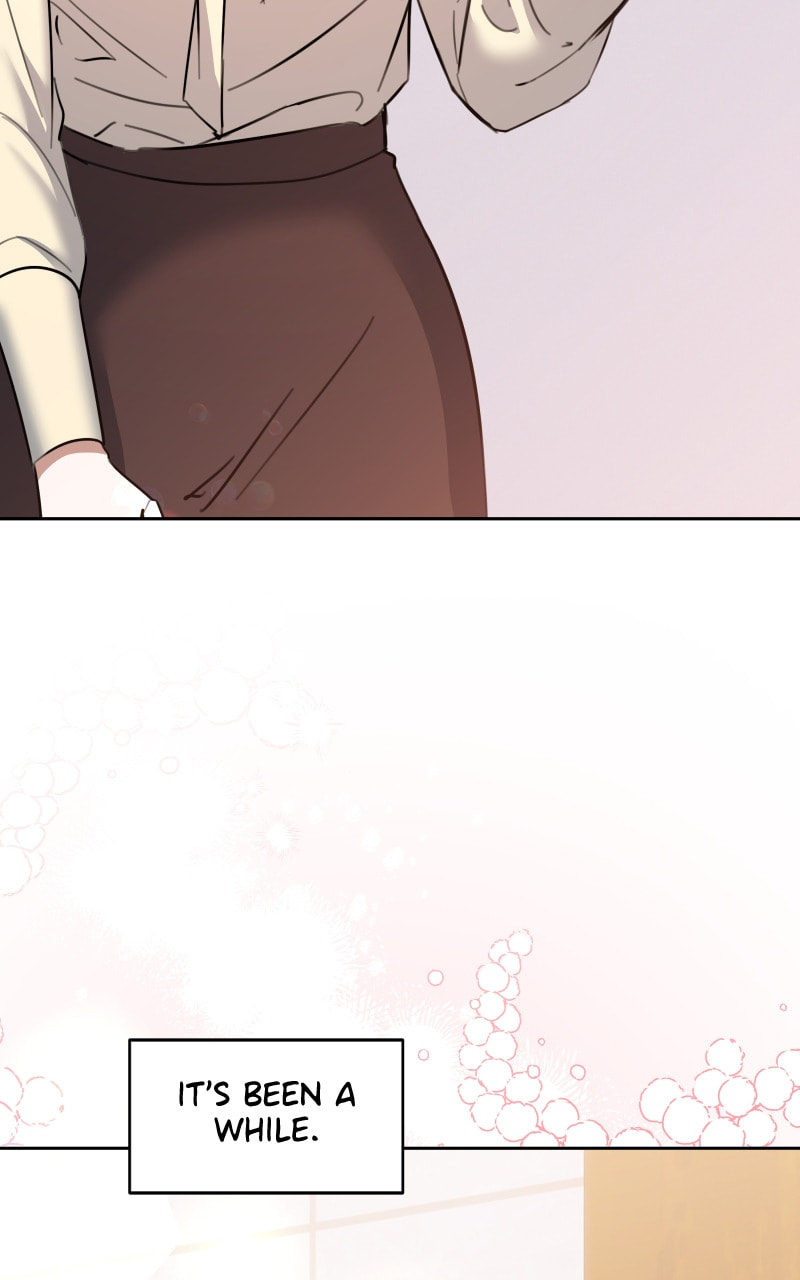 Read The Prenup chapter 71 image 48 on Lezhin