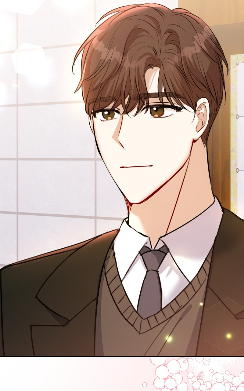 Read The Prenup chapter 71 image 49 on Lezhin