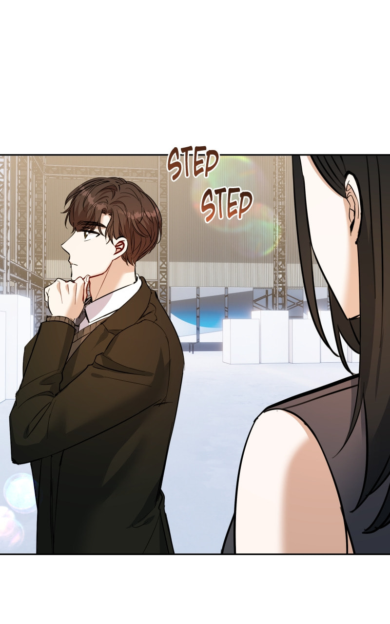 Read The Prenup chapter 71 image 5 on Lezhin