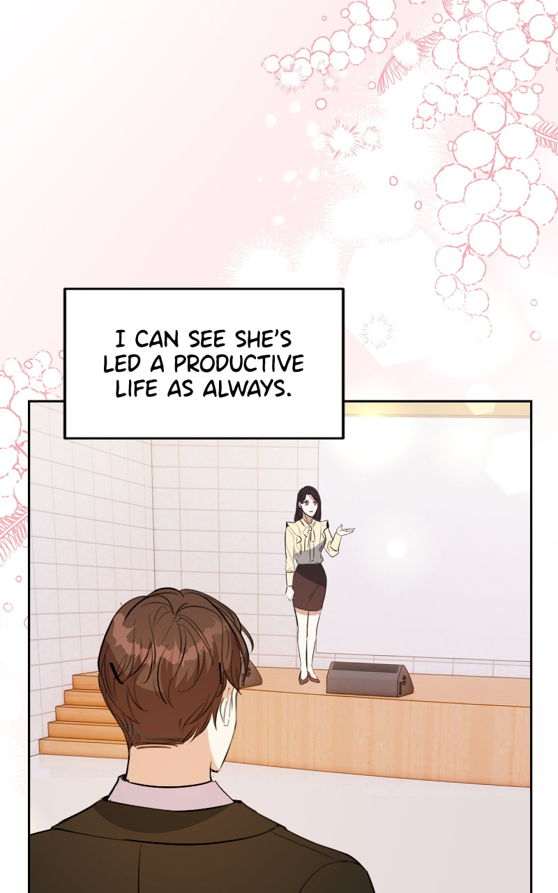 Read The Prenup chapter 71 image 50 on Lezhin