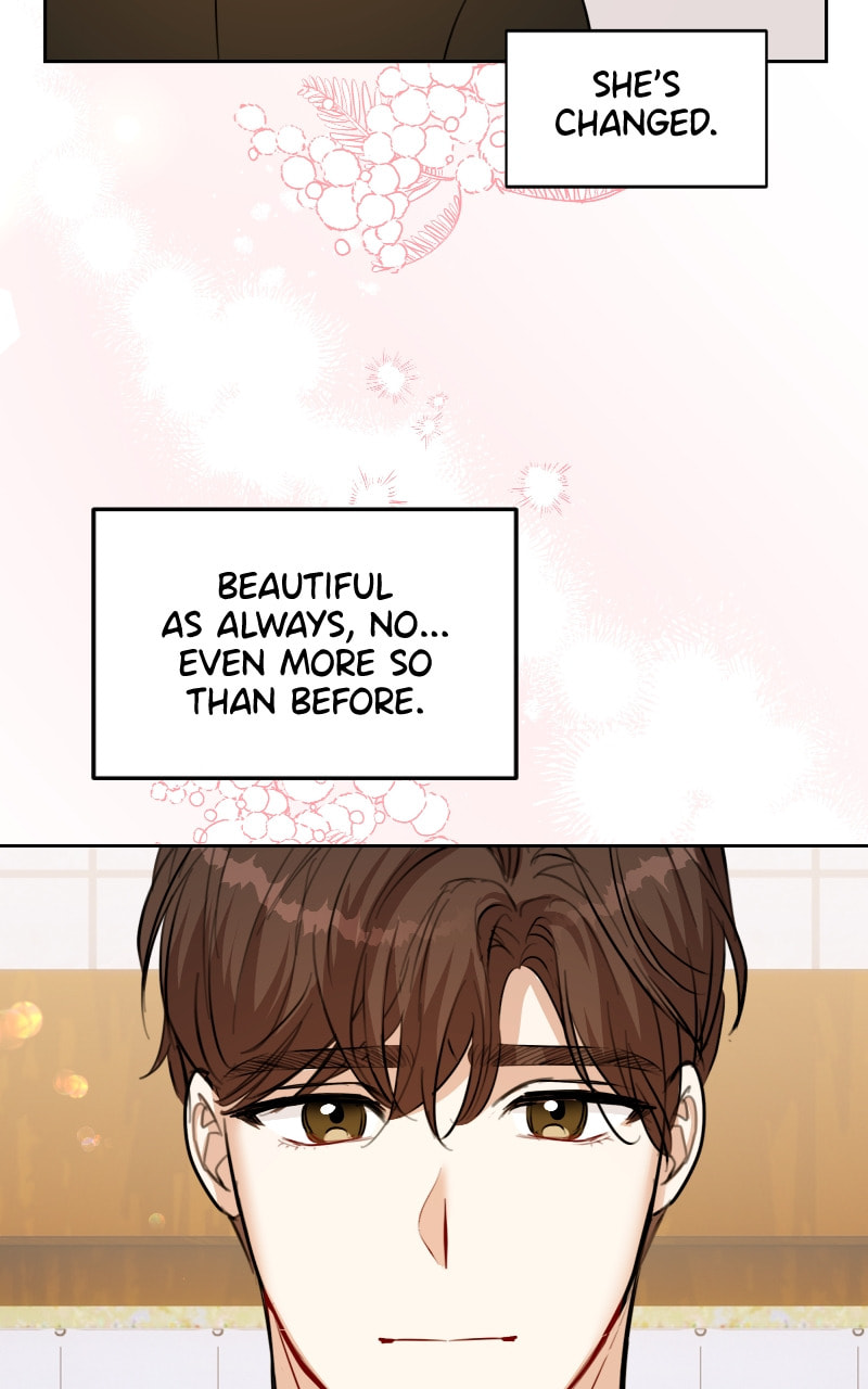 Read The Prenup chapter 71 image 51 on Lezhin