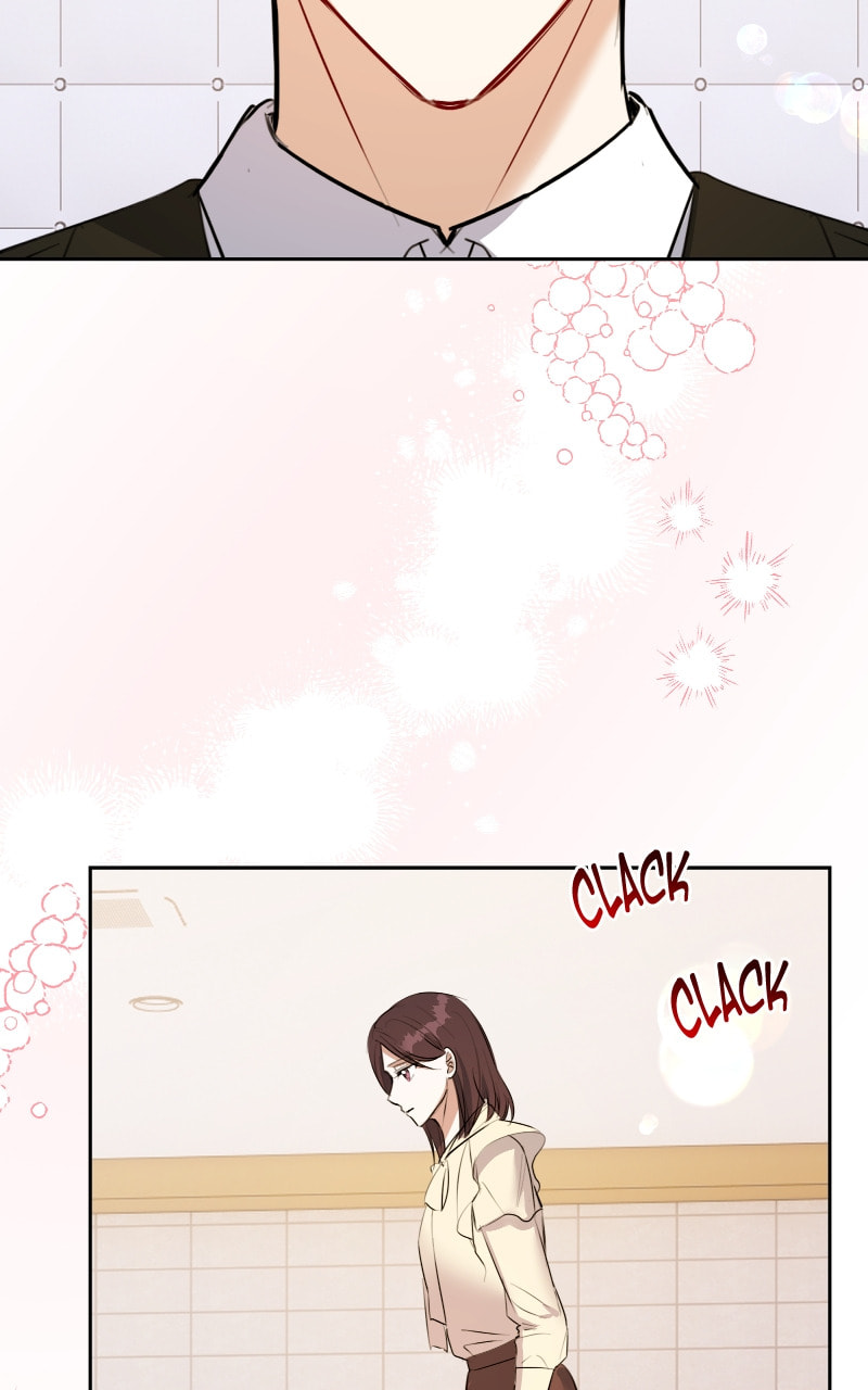 Read The Prenup chapter 71 image 52 on Lezhin