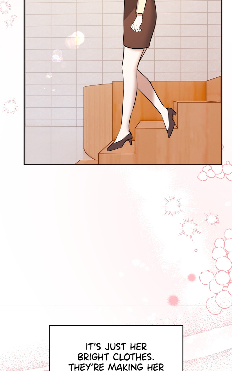 Read The Prenup chapter 71 image 53 on Lezhin