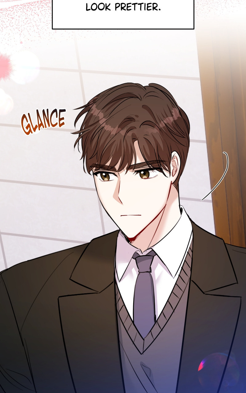 Read The Prenup chapter 71 image 54 on Lezhin