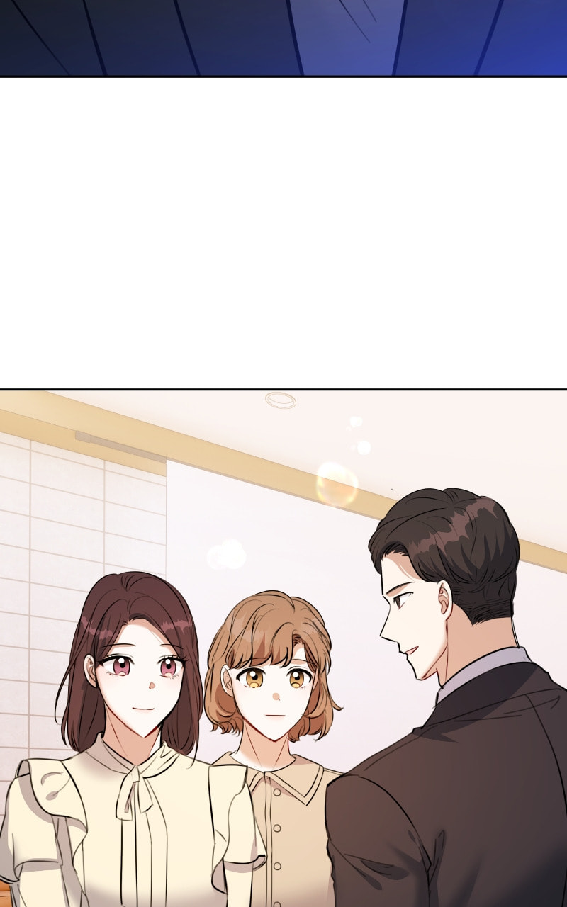 Read The Prenup chapter 71 image 55 on Lezhin