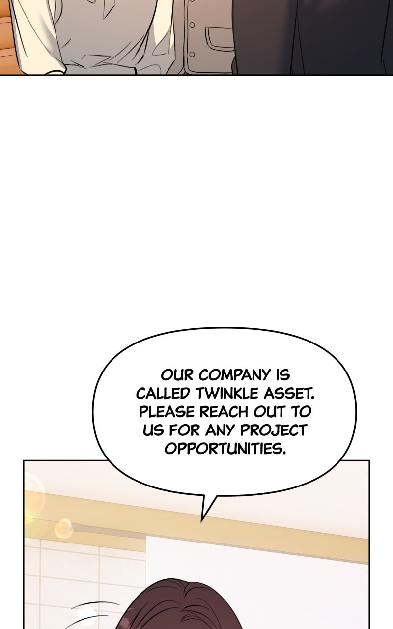 Read The Prenup chapter 71 image 56 on Lezhin