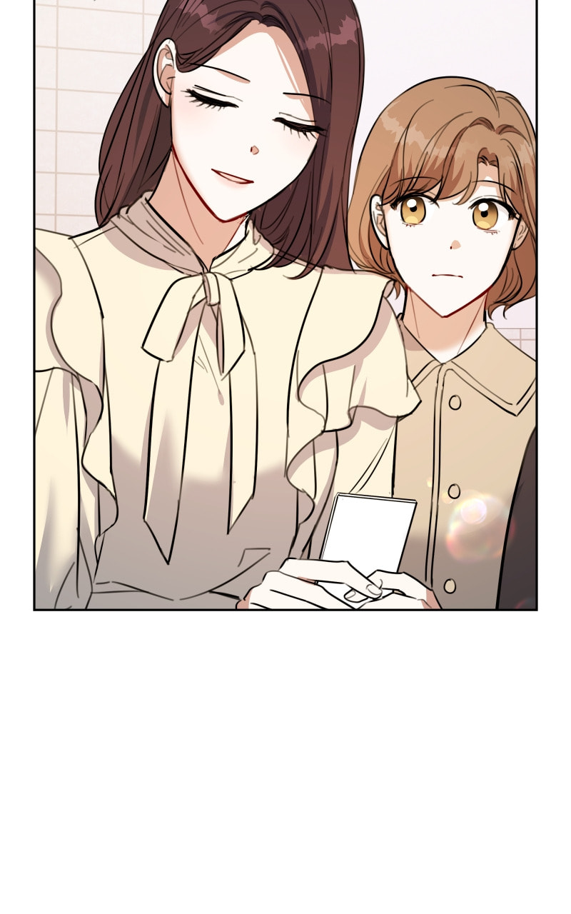 Read The Prenup chapter 71 image 57 on Lezhin