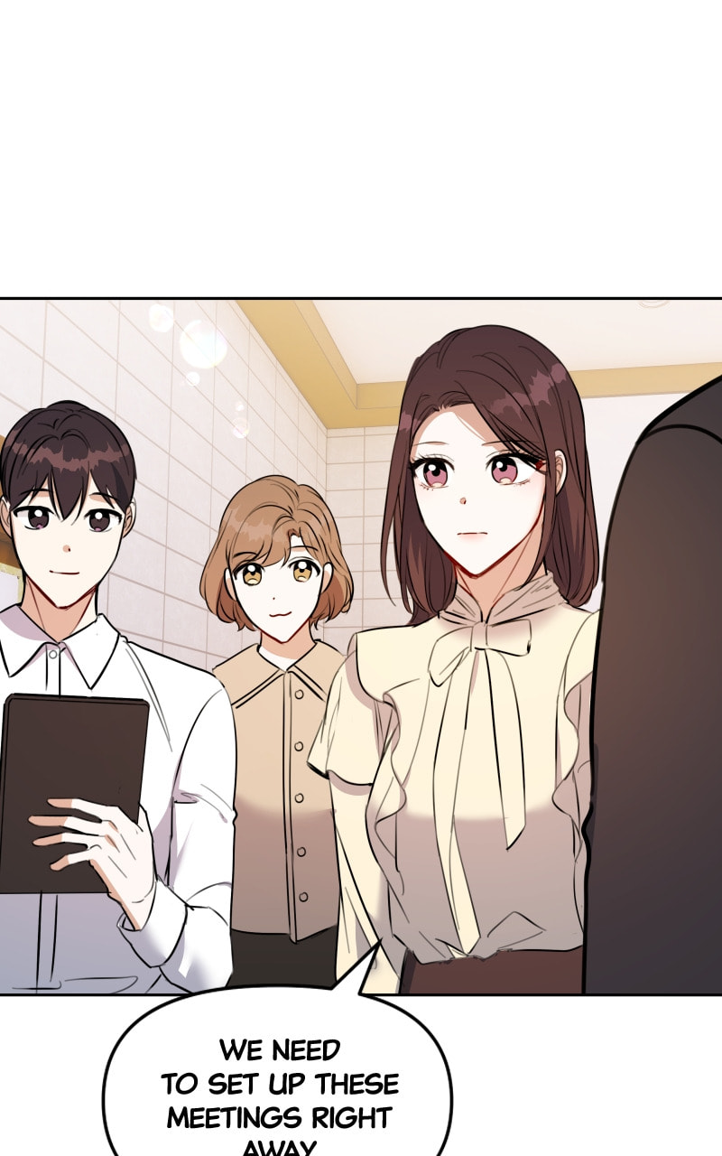 Read The Prenup chapter 71 image 58 on Lezhin