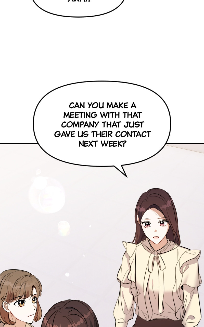 Read The Prenup chapter 71 image 59 on Lezhin