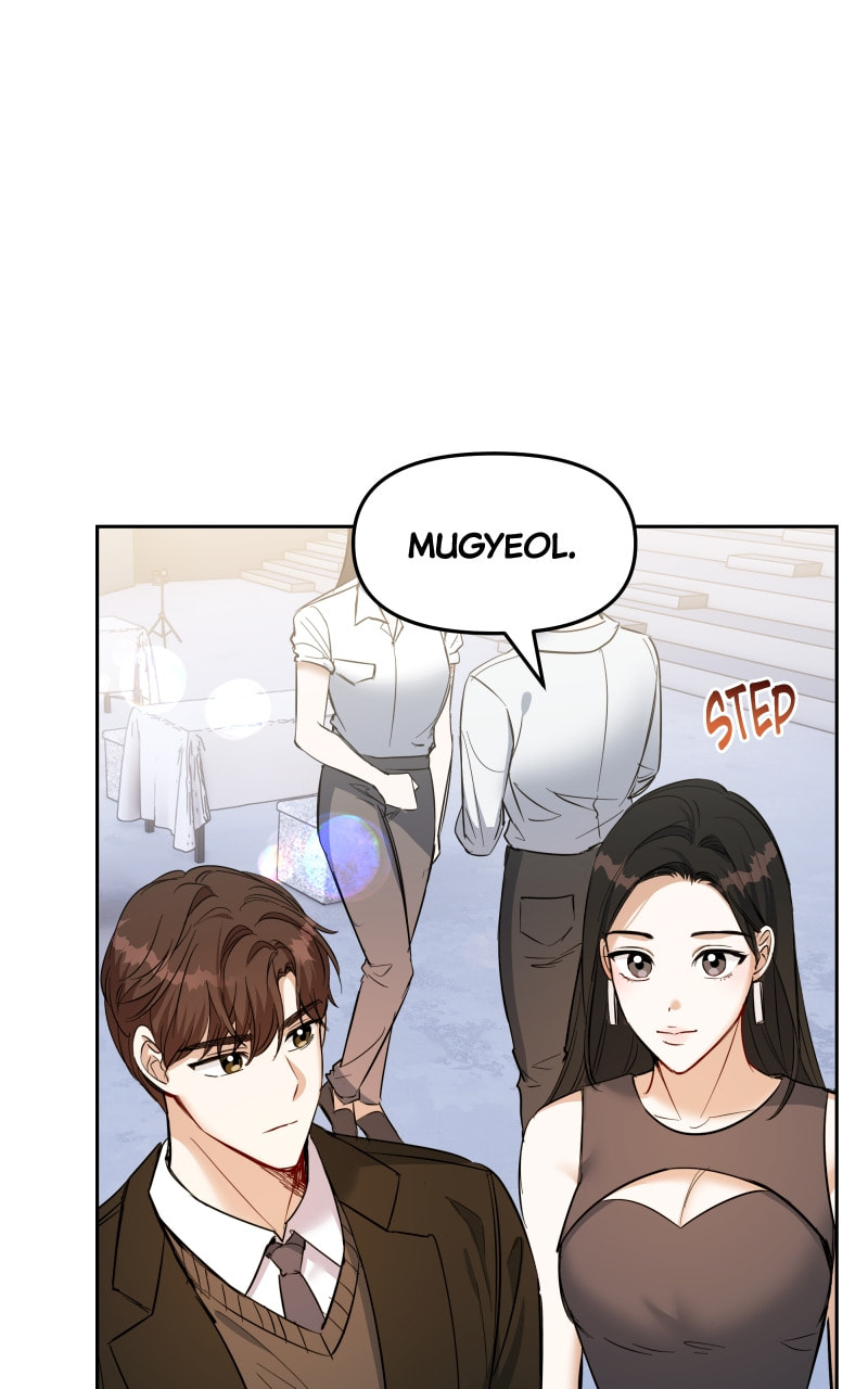 Read The Prenup chapter 71 image 6 on Lezhin