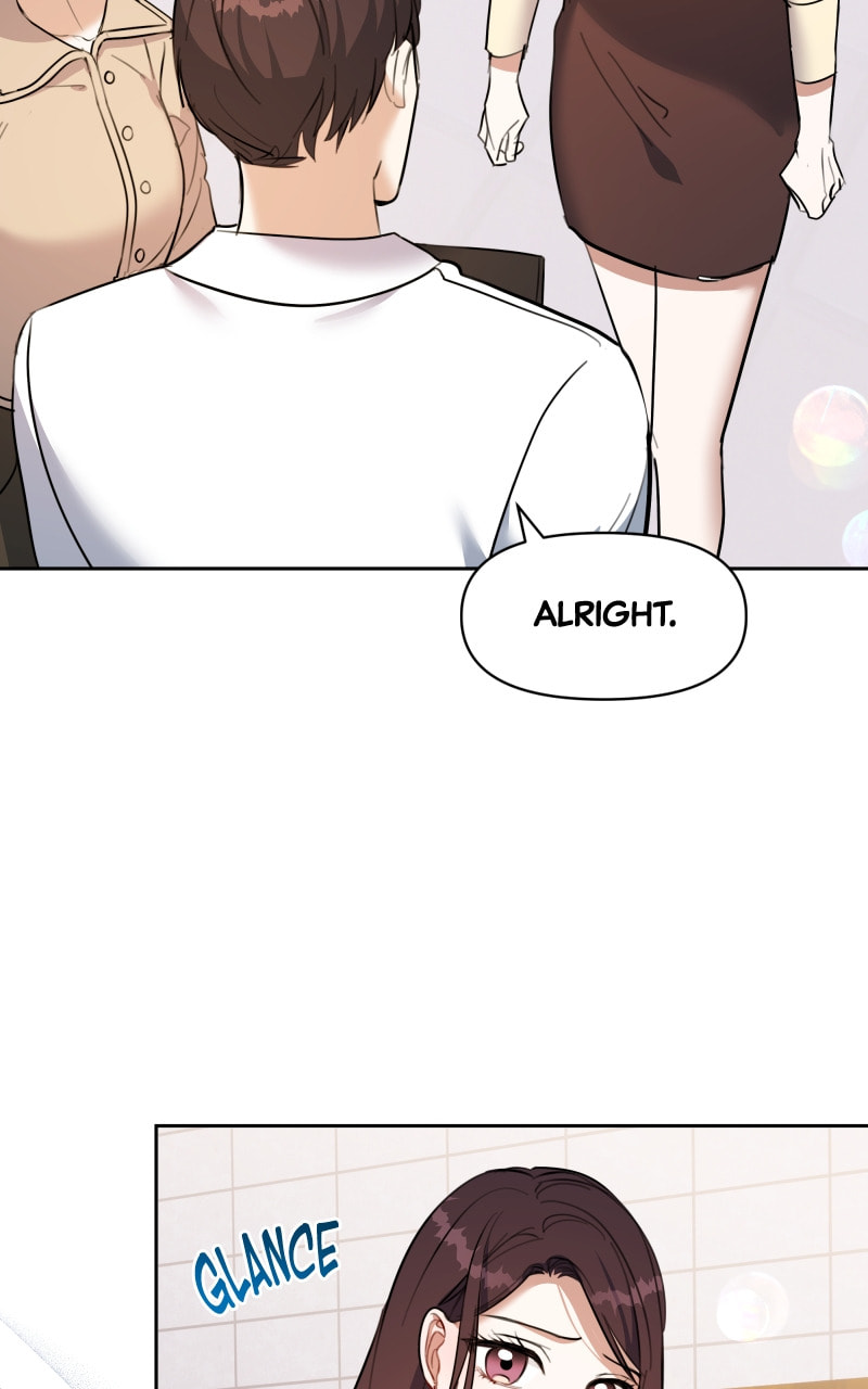 Read The Prenup chapter 71 image 60 on Lezhin
