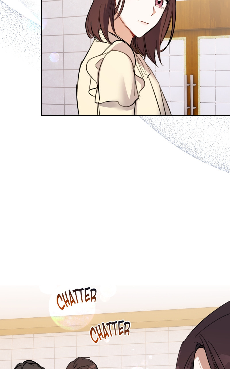 Read The Prenup chapter 71 image 61 on Lezhin