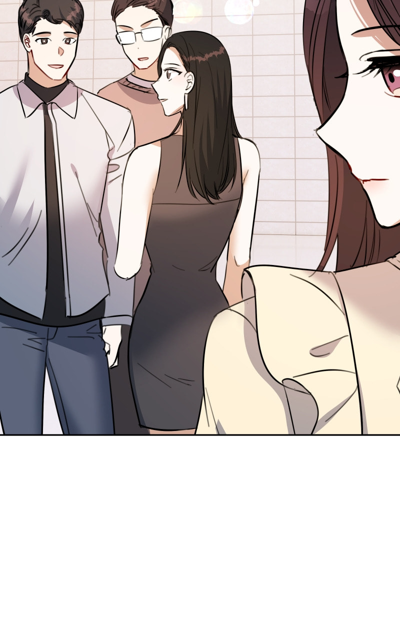 Read The Prenup chapter 71 image 62 on Lezhin
