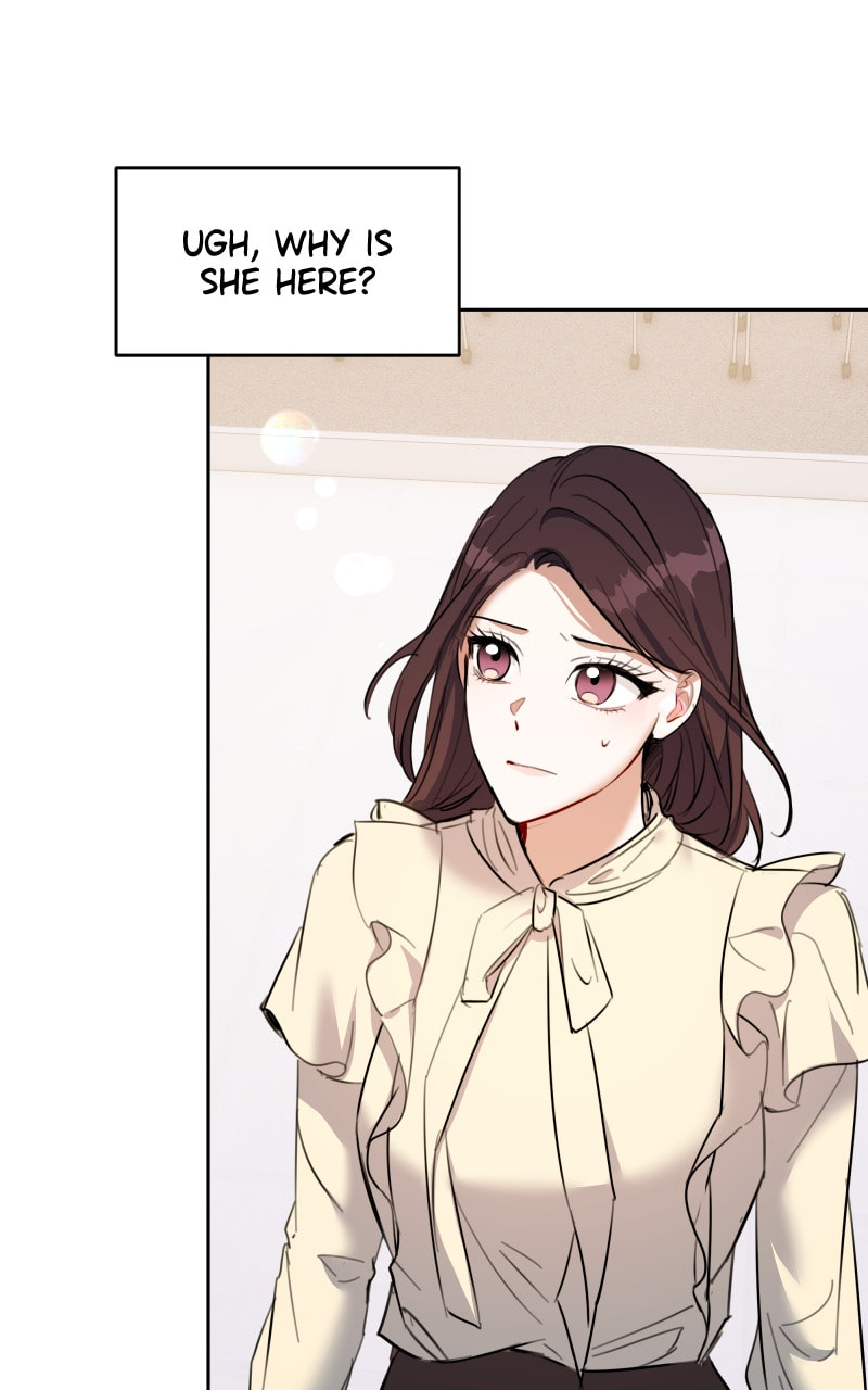 Read The Prenup chapter 71 image 63 on Lezhin