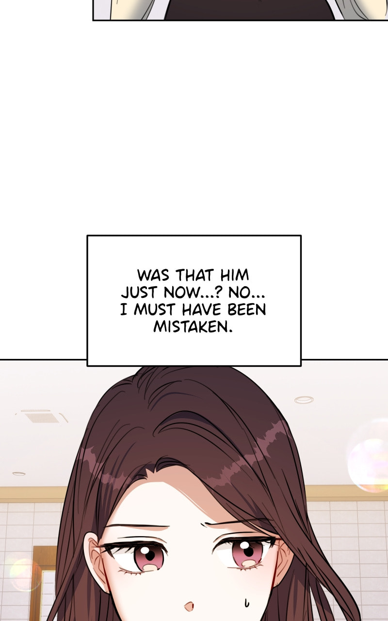 Read The Prenup chapter 71 image 64 on Lezhin