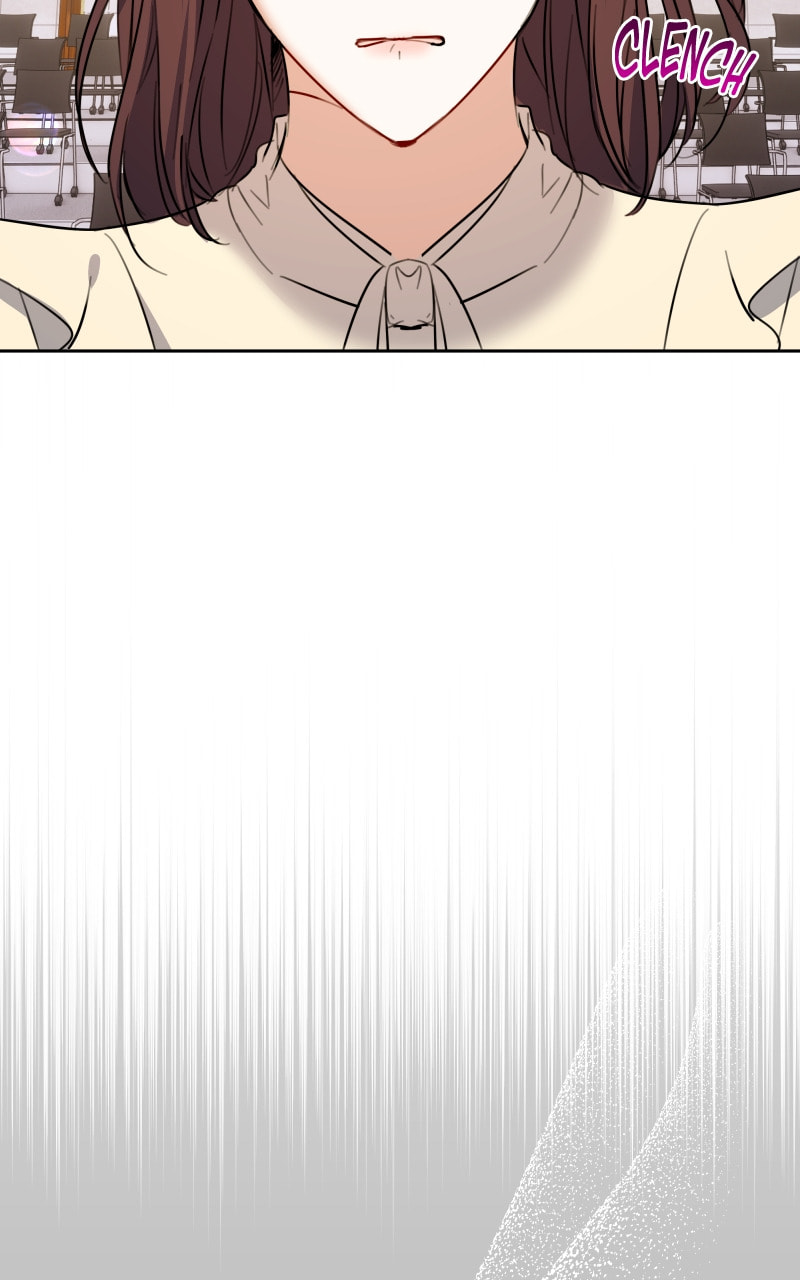Read The Prenup chapter 71 image 65 on Lezhin