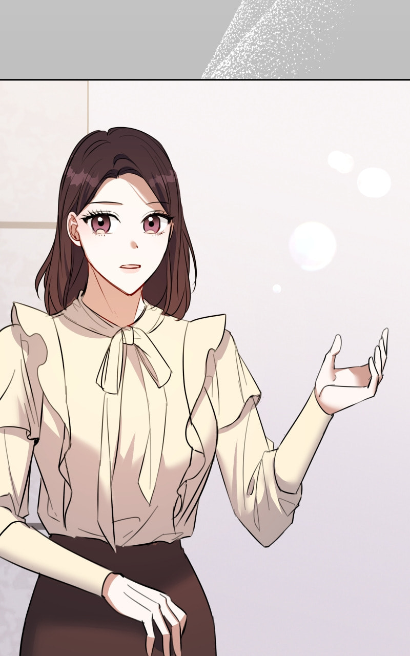 Read The Prenup chapter 71 image 66 on Lezhin