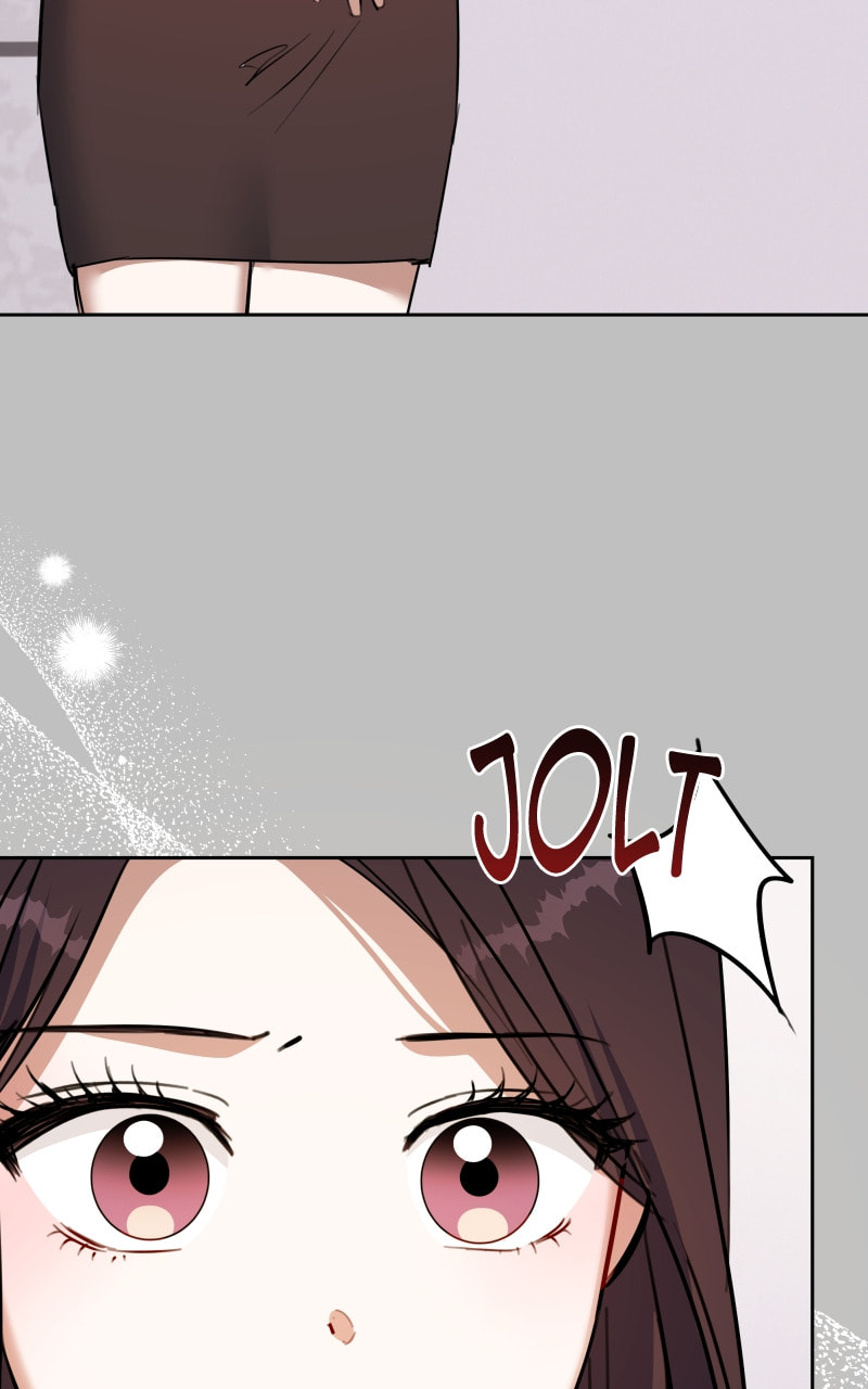 Read The Prenup chapter 71 image 67 on Lezhin