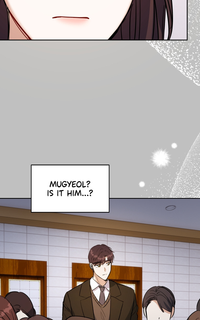 Read The Prenup chapter 71 image 68 on Lezhin