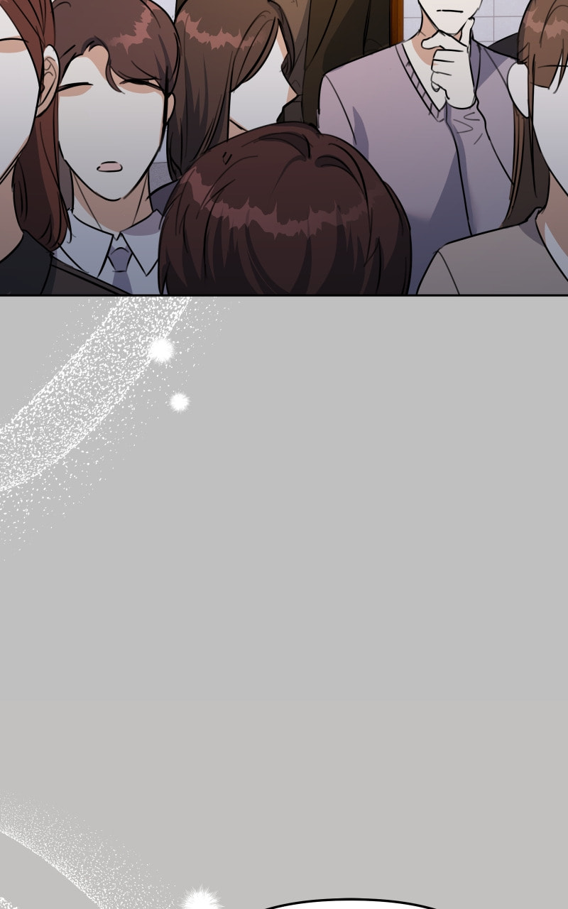 Read The Prenup chapter 71 image 69 on Lezhin