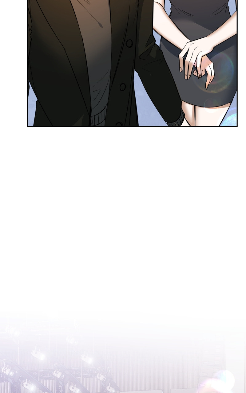 Read The Prenup chapter 71 image 7 on Lezhin