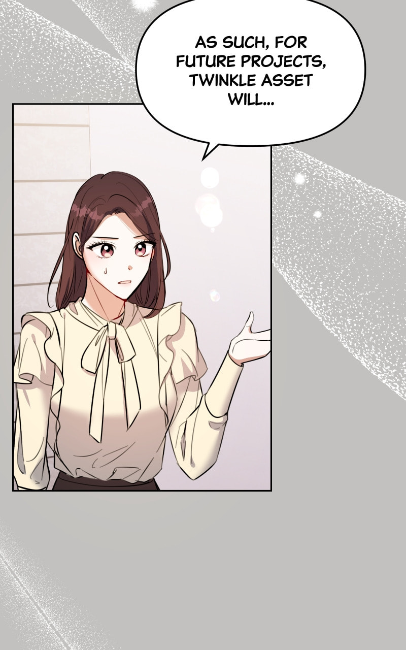 Read The Prenup chapter 71 image 70 on Lezhin