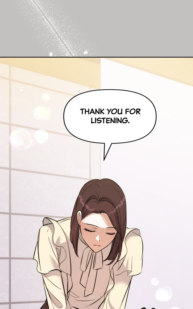 Read The Prenup chapter 71 image 71 on Lezhin