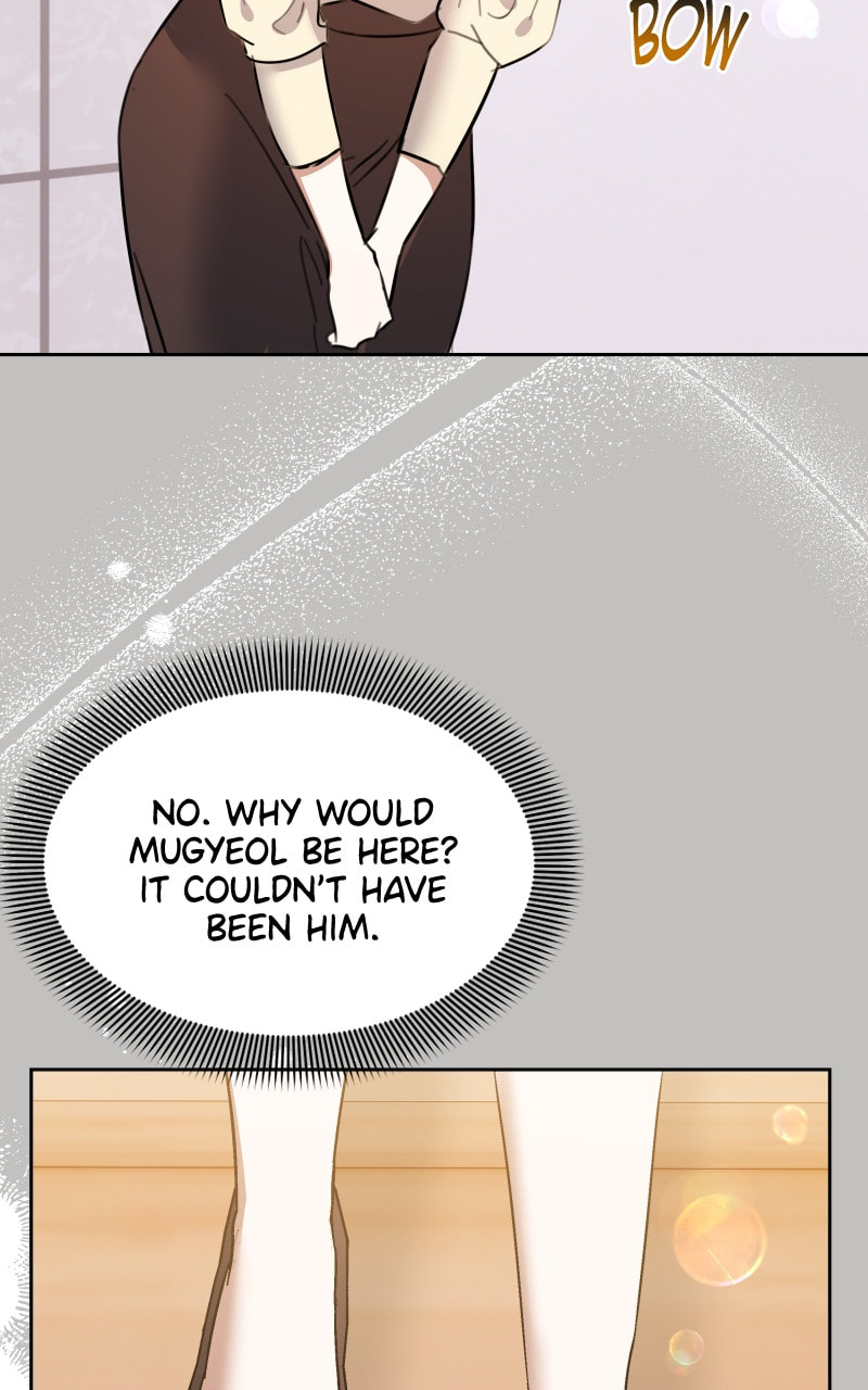 Read The Prenup chapter 71 image 72 on Lezhin