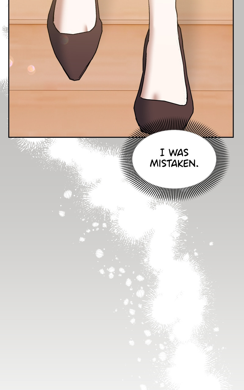 Read The Prenup chapter 71 image 73 on Lezhin