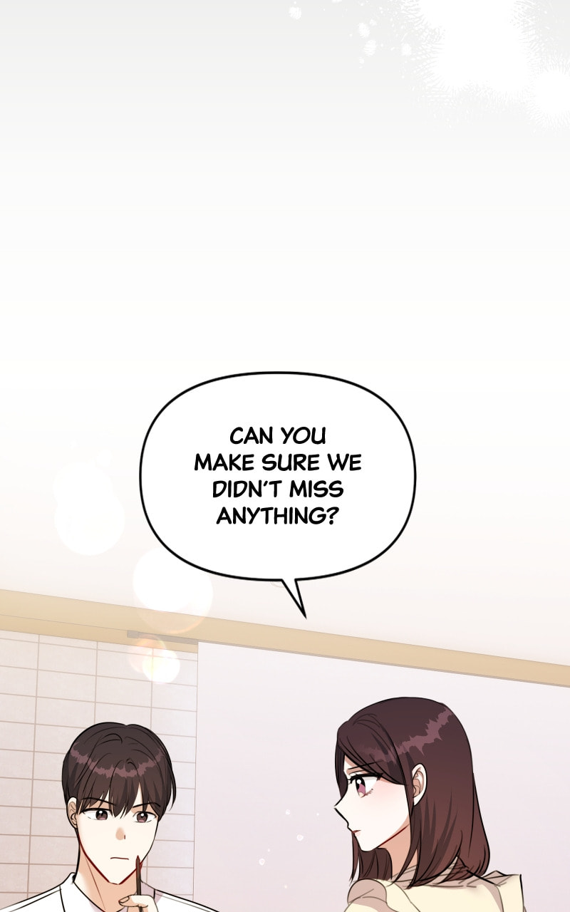 Read The Prenup chapter 71 image 74 on Lezhin