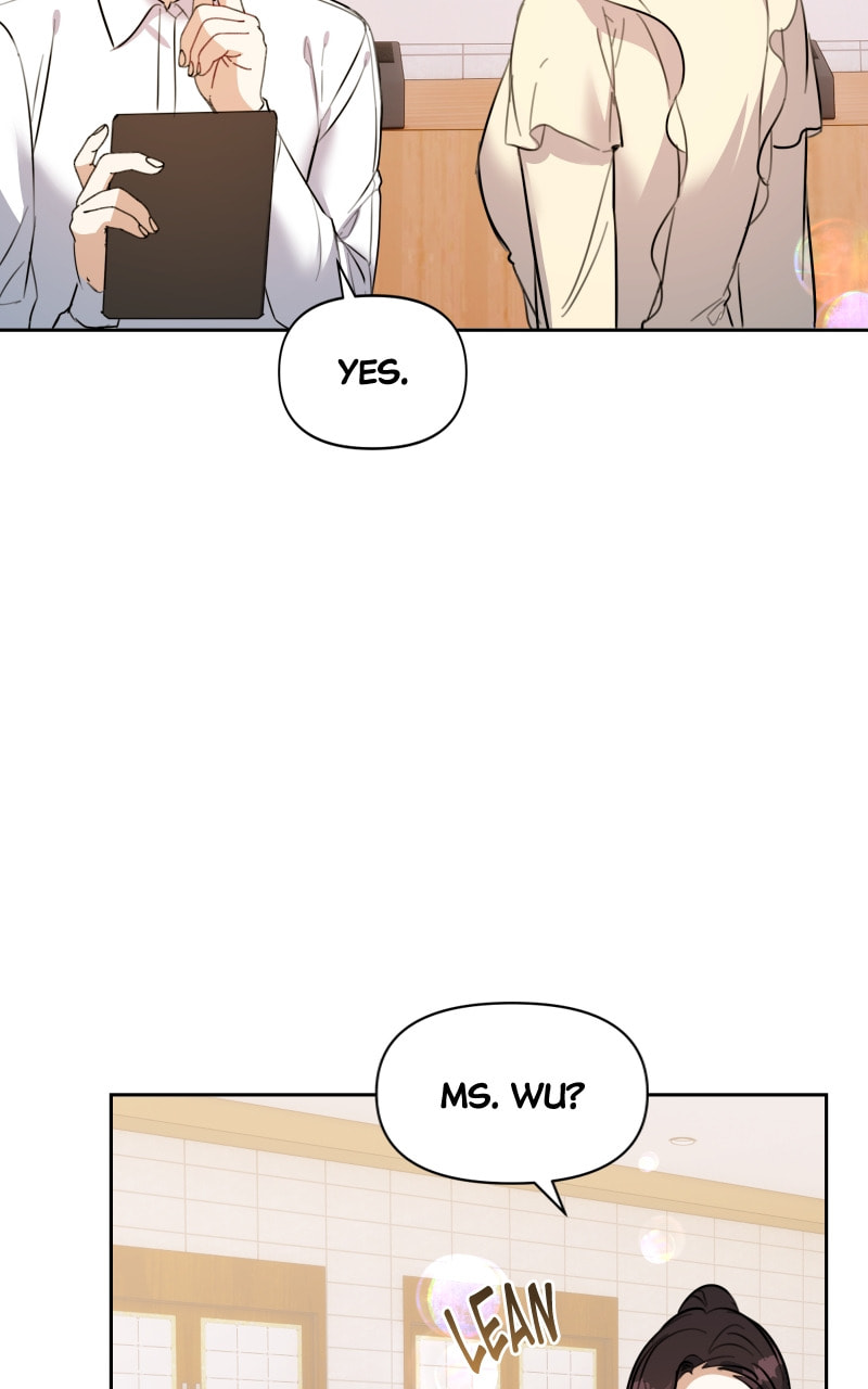 Read The Prenup chapter 71 image 75 on Lezhin