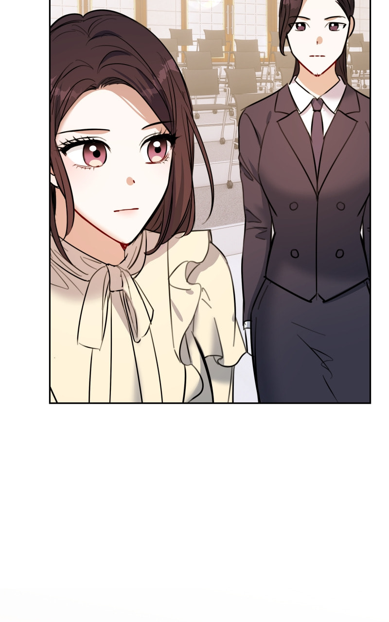 Read The Prenup chapter 71 image 76 on Lezhin