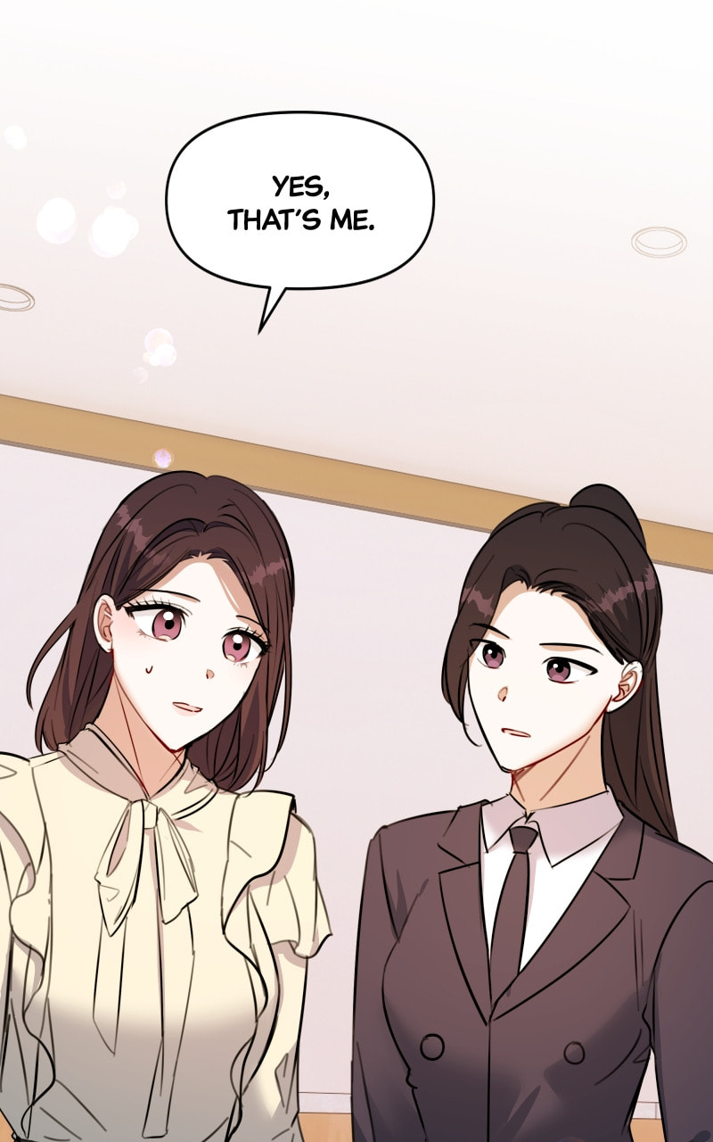 Read The Prenup chapter 71 image 77 on Lezhin