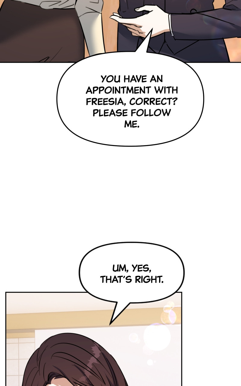 Read The Prenup chapter 71 image 78 on Lezhin