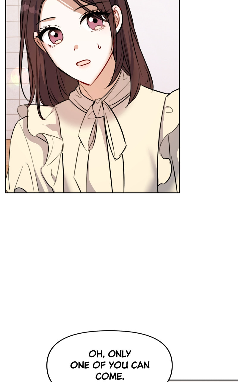 Read The Prenup chapter 71 image 79 on Lezhin