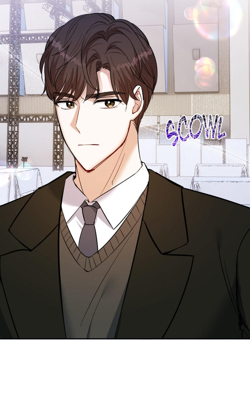 Read The Prenup chapter 71 image 8 on Lezhin