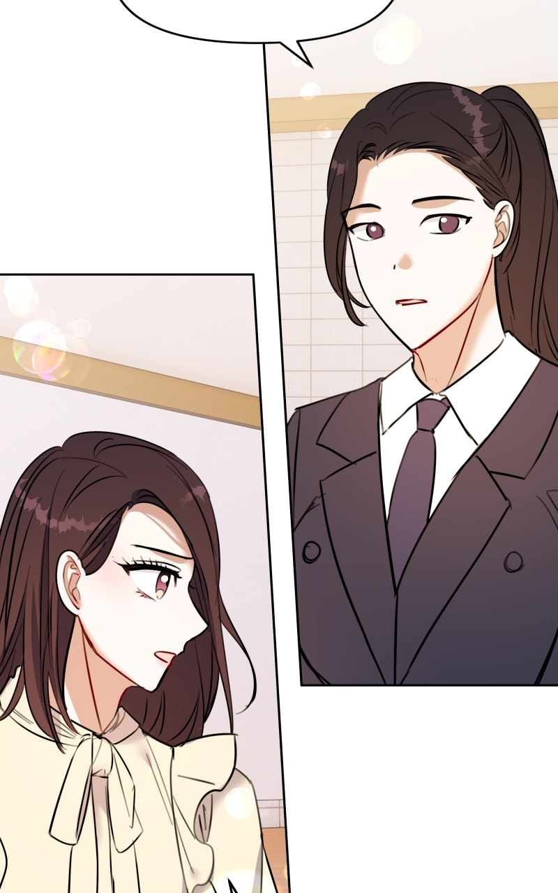 Read The Prenup chapter 71 image 80 on Lezhin