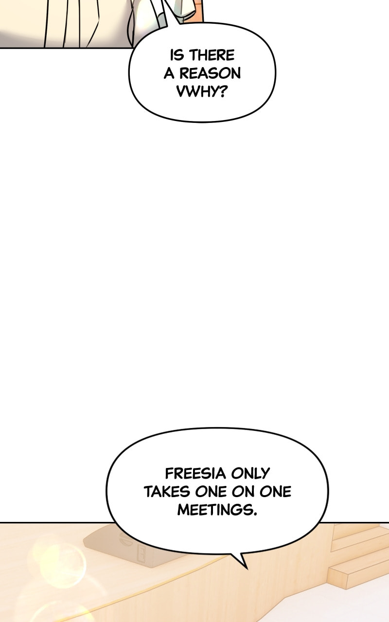 Read The Prenup chapter 71 image 81 on Lezhin