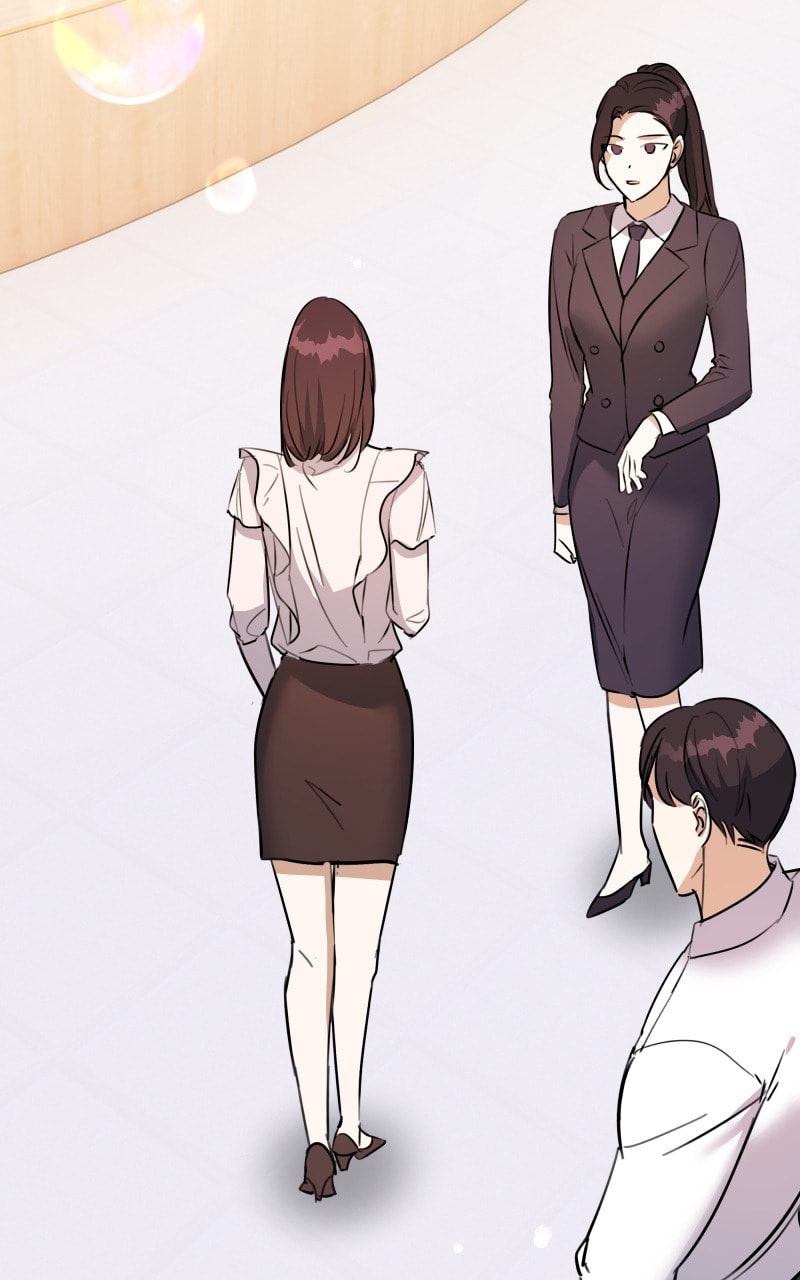 Read The Prenup chapter 71 image 82 on Lezhin