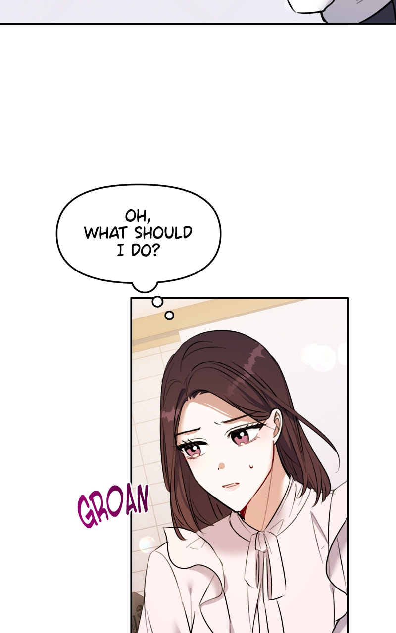 Read The Prenup chapter 71 image 83 on Lezhin
