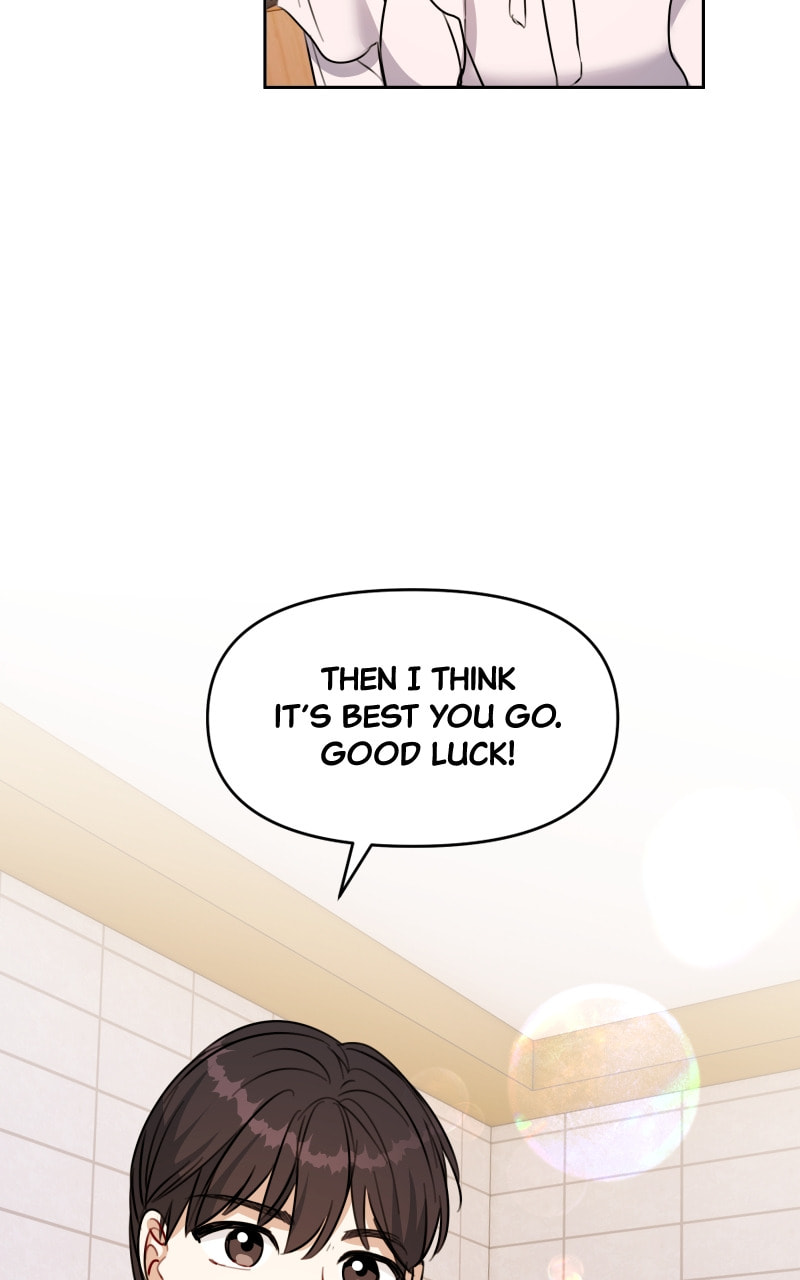 Read The Prenup chapter 71 image 84 on Lezhin