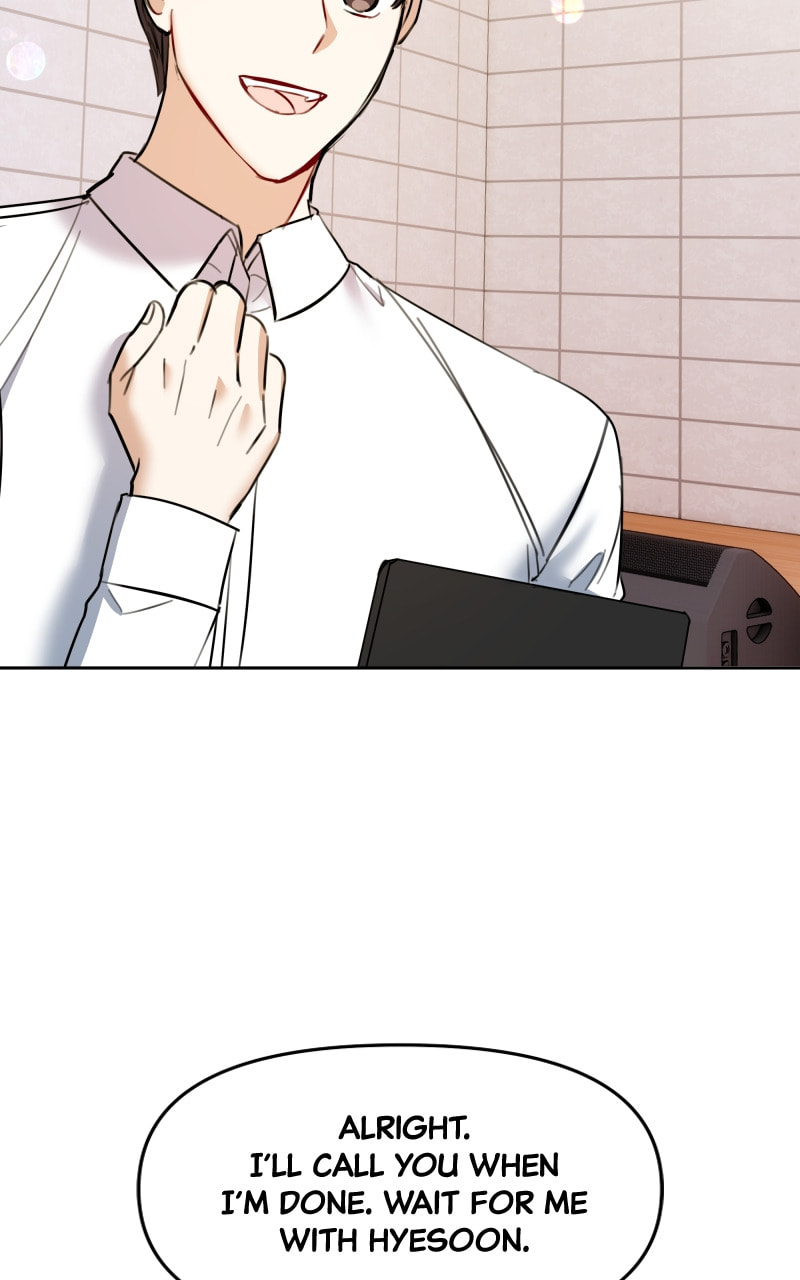 Read The Prenup chapter 71 image 85 on Lezhin
