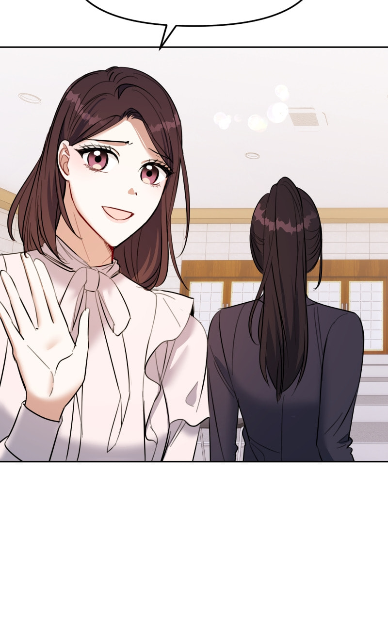 Read The Prenup chapter 71 image 86 on Lezhin