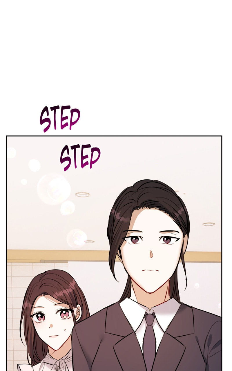 Read The Prenup chapter 71 image 87 on Lezhin