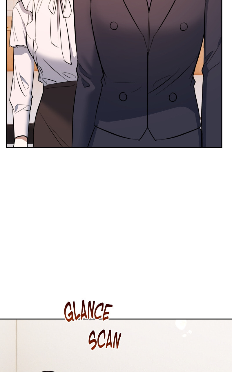 Read The Prenup chapter 71 image 88 on Lezhin