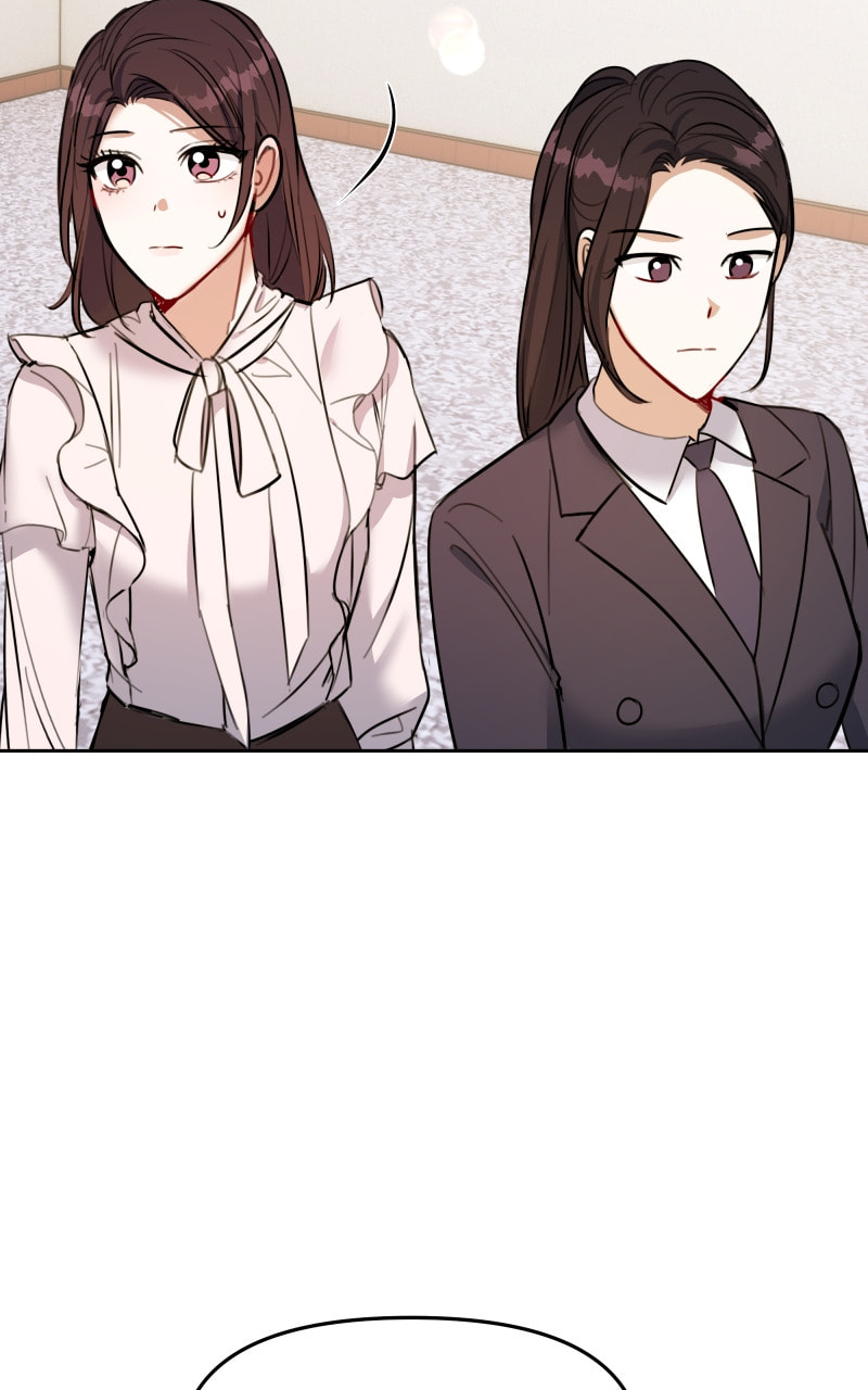 Read The Prenup chapter 71 image 89 on Lezhin