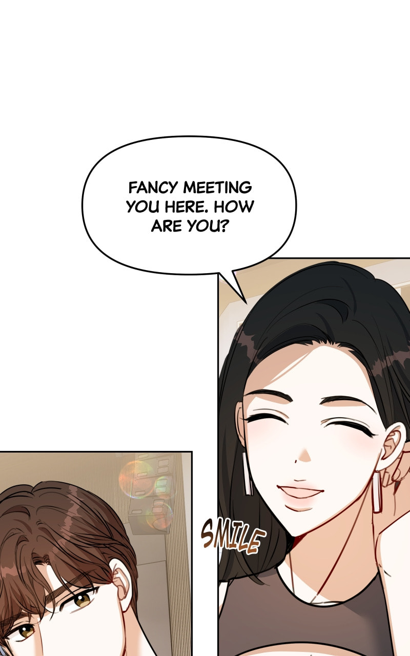 Read The Prenup chapter 71 image 9 on Lezhin