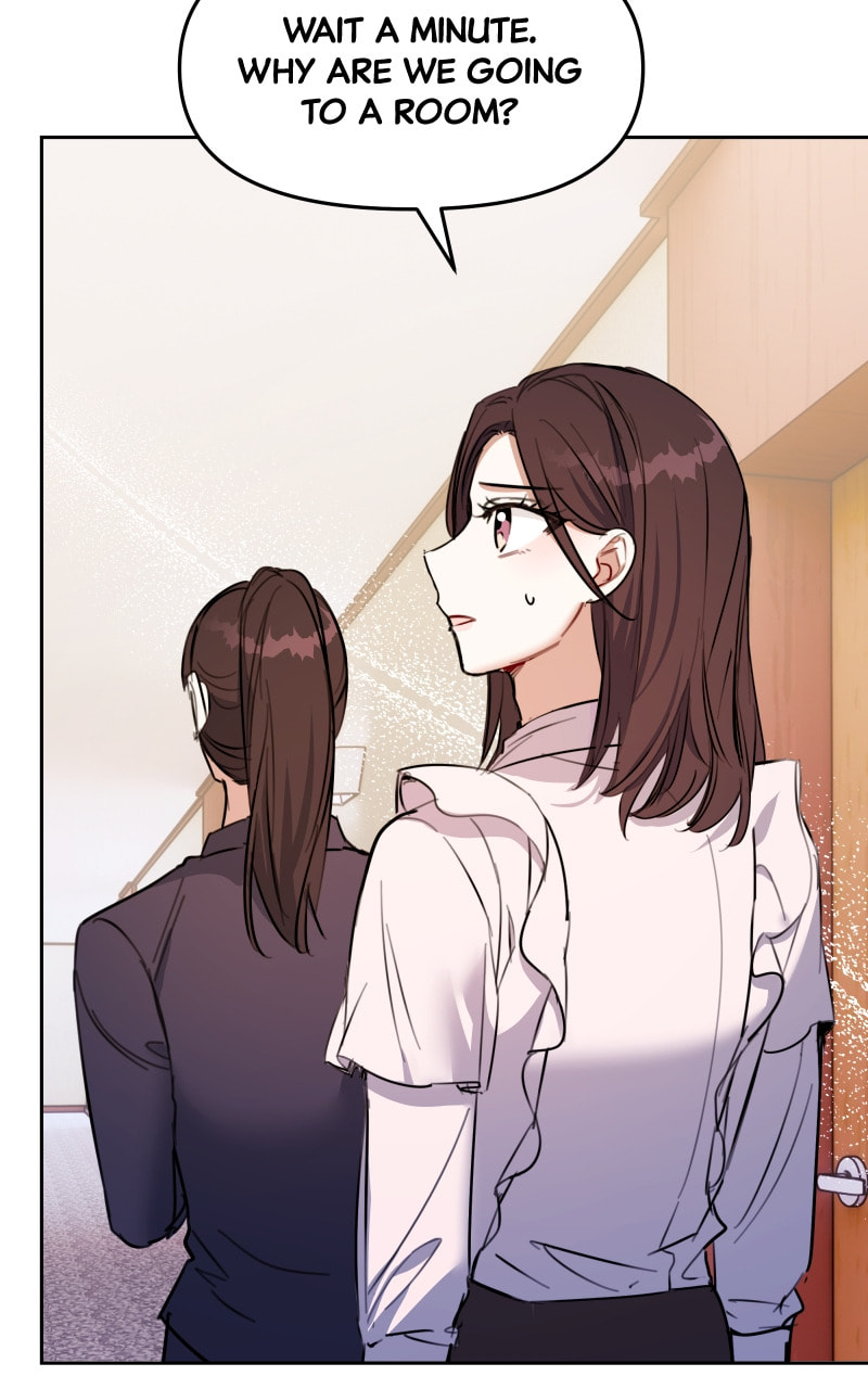 Read The Prenup chapter 71 image 90 on Lezhin