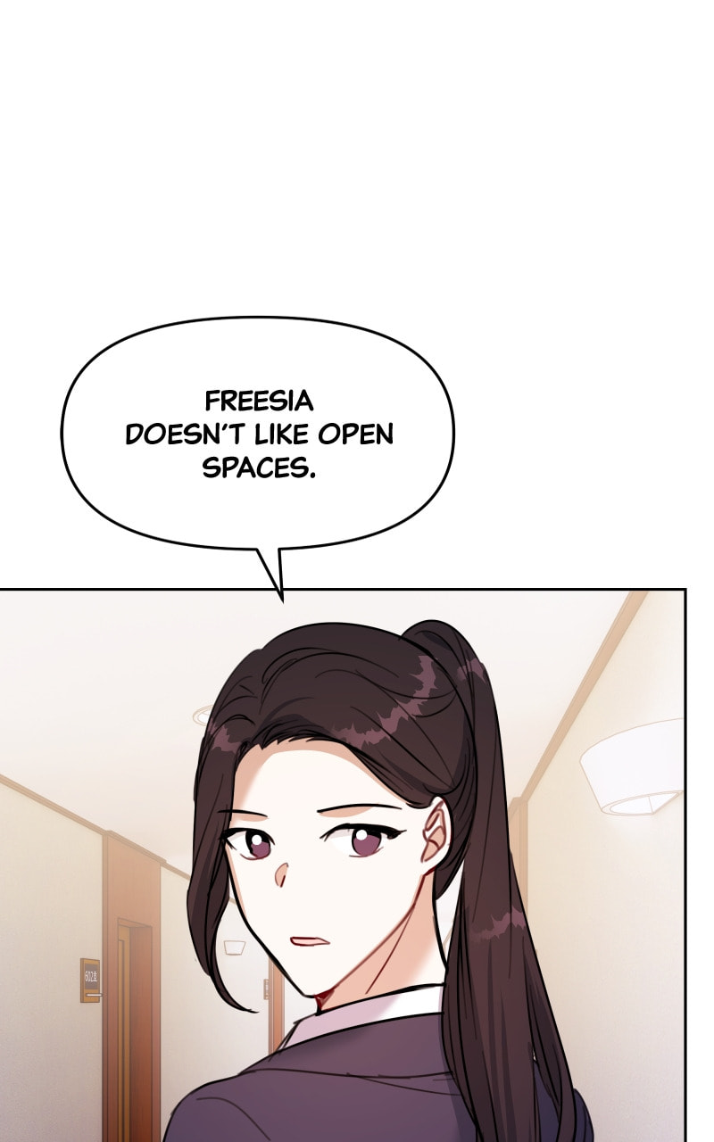 Read The Prenup chapter 71 image 91 on Lezhin